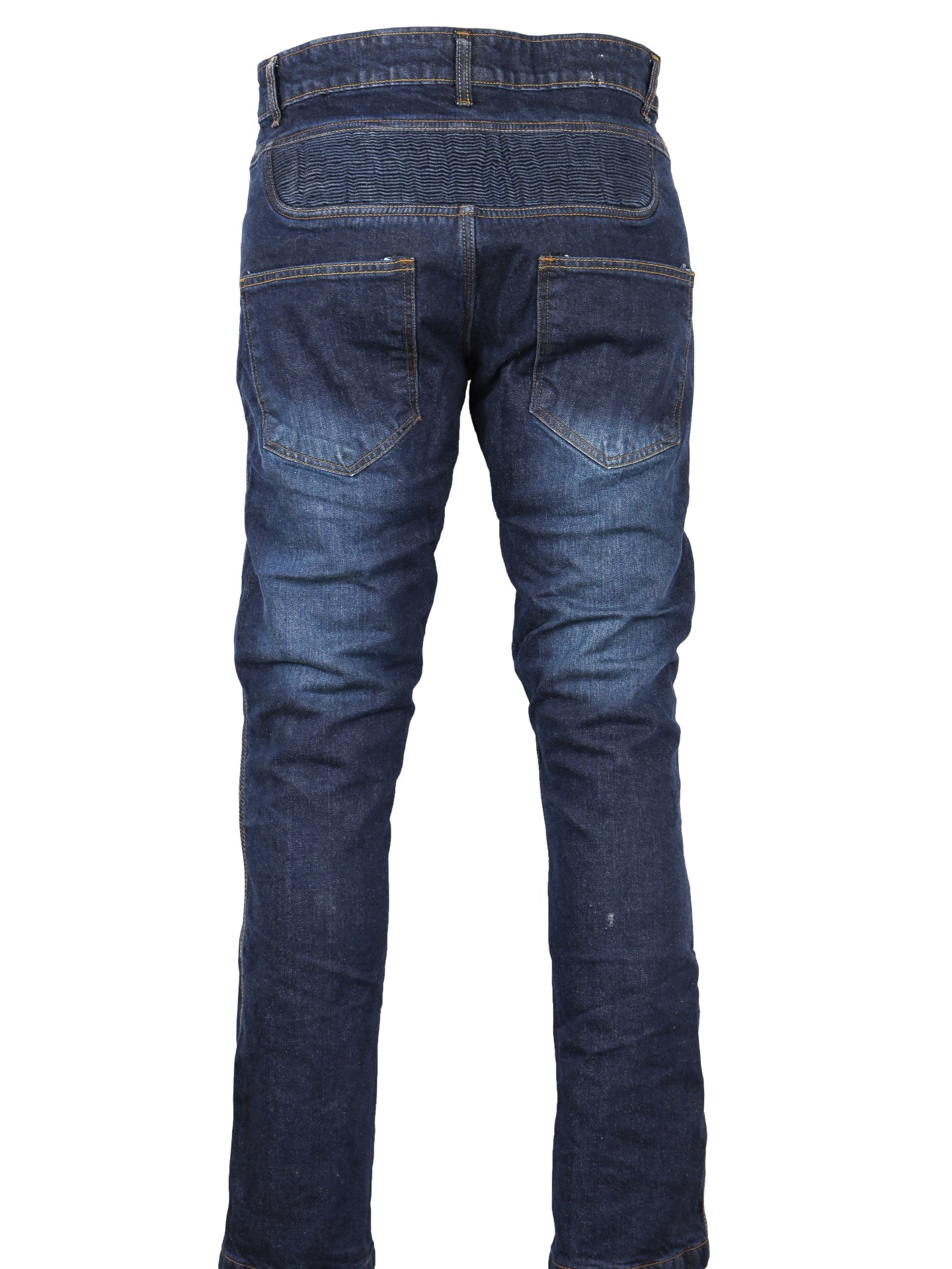 Calças motard TIVOLI