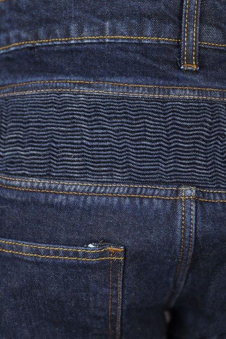 Calças motard TIVOLI