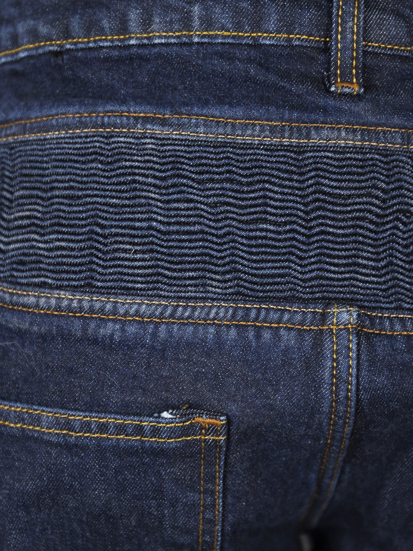 Calças motard TIVOLI