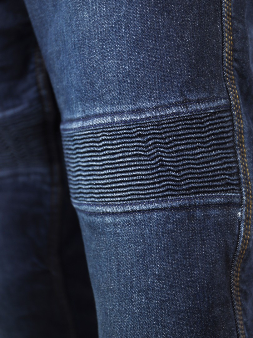 Calças motard TIVOLI