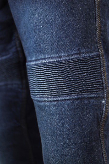 Calças motard TIVOLI