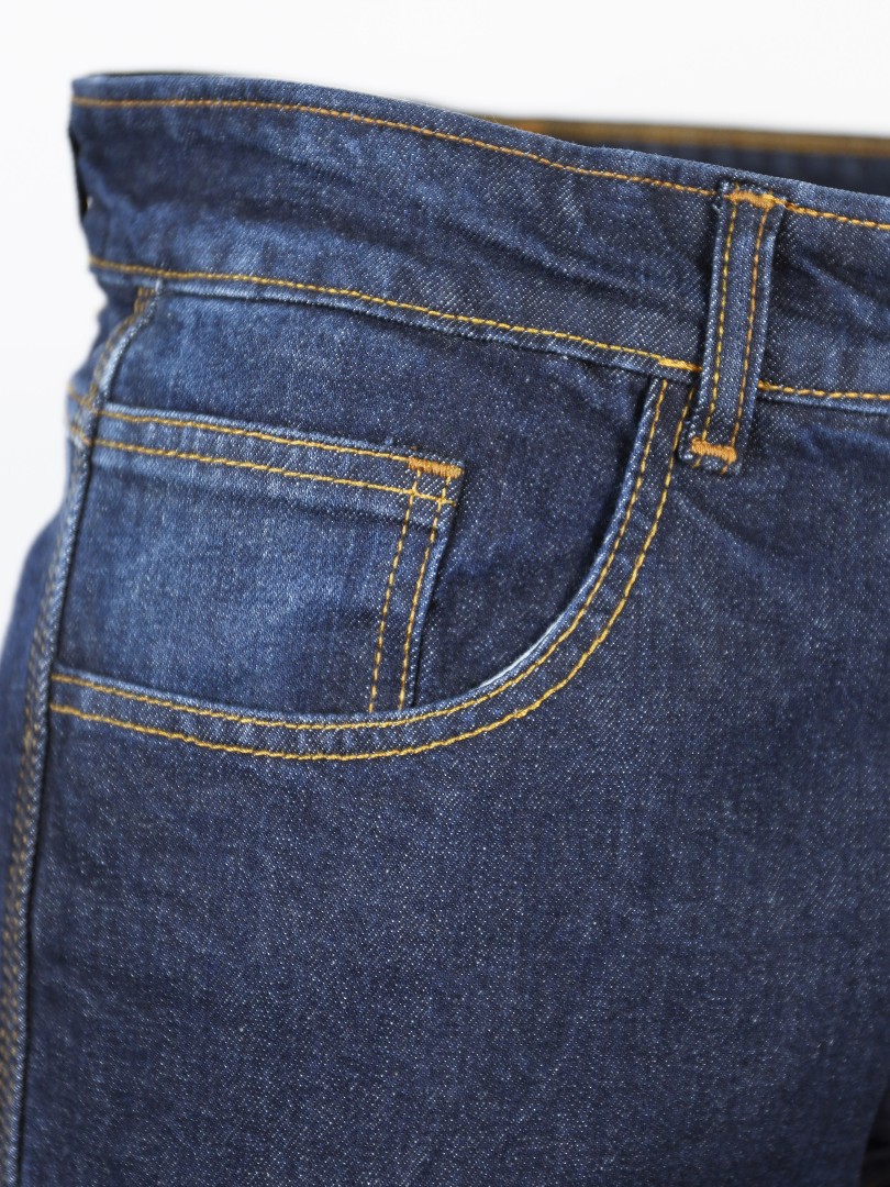 Calças motard TIVOLI