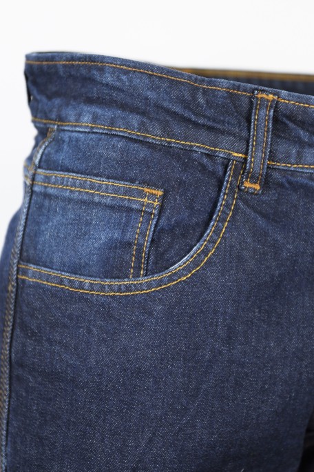 Calças motard TIVOLI