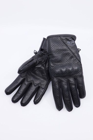PRODUCT 0723