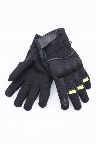 PRODUCT 3723
