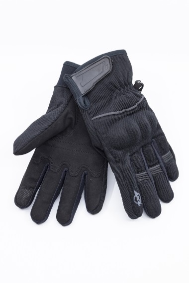 PRODUCT 3723