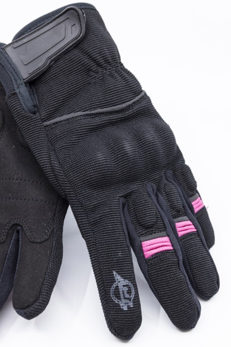 Luvas motard KELLY