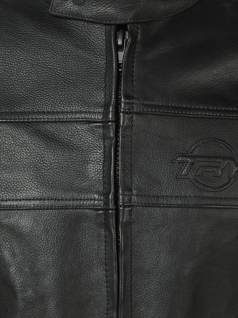 Bluso motard SUNRISE