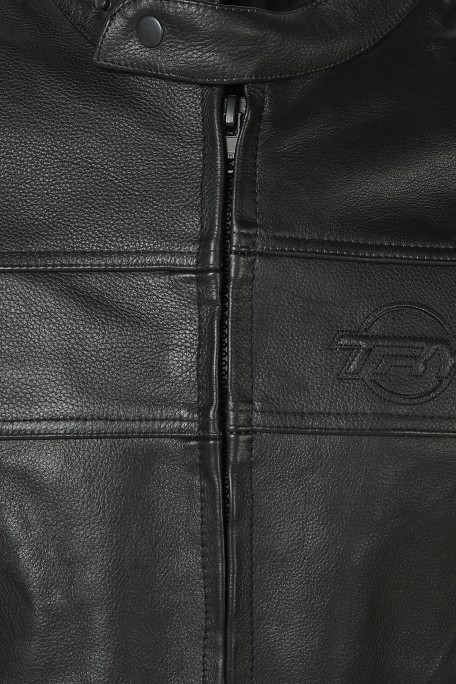 Blusão motard SUNRISE