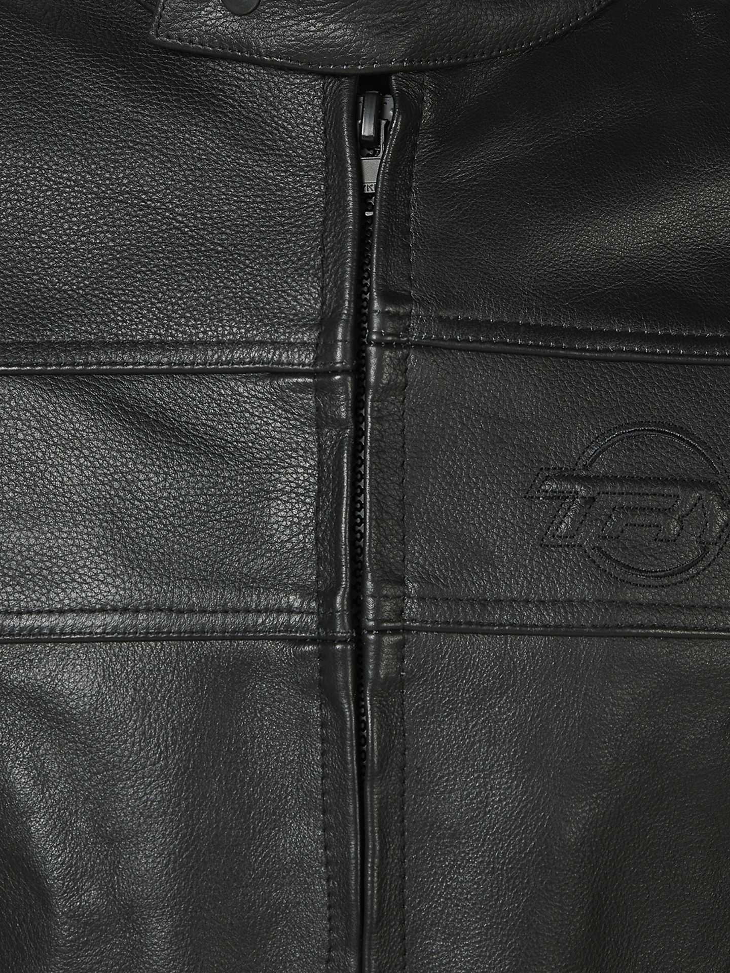 Blusão motard SUNRISE