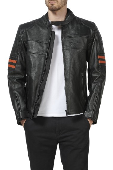 PRODUCT 5745