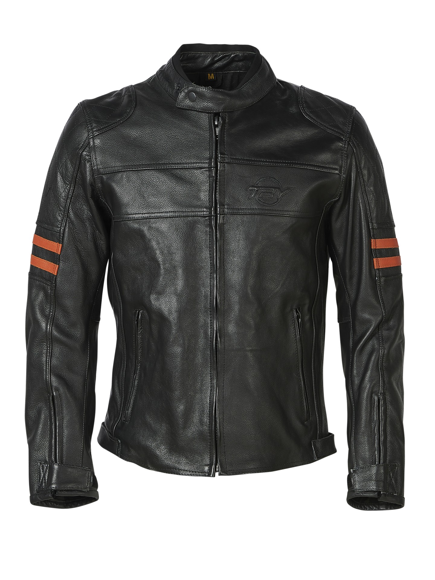 Blusão motard SUNRISE