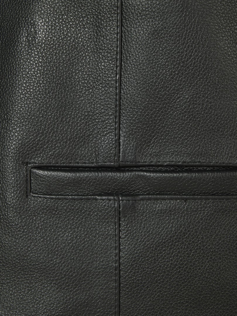 Colete Motard Com Atilhos