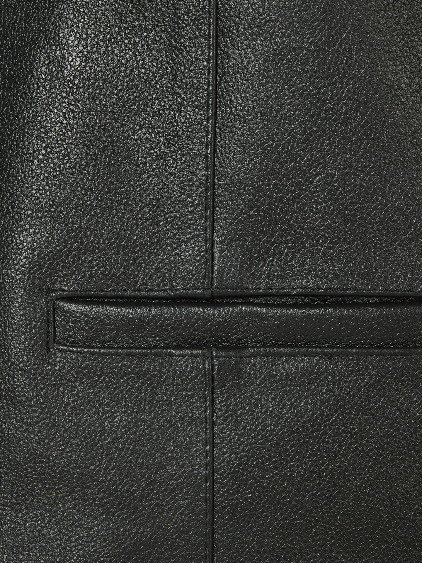 Colete Motard Com Atilhos