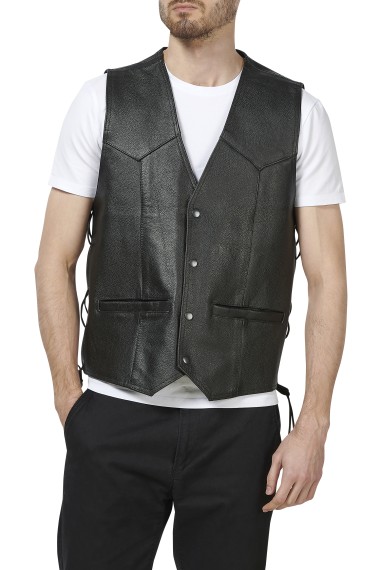PRODUCT 2723