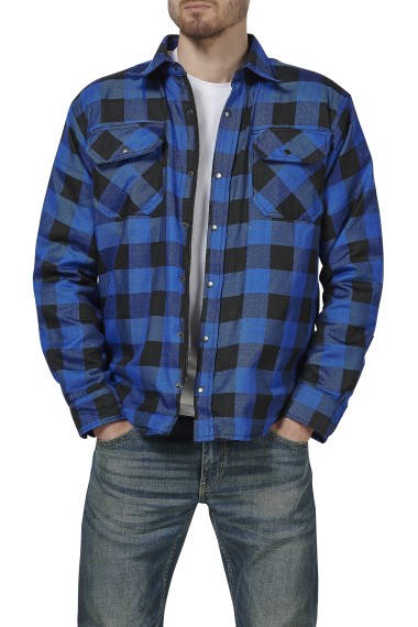 PRODUCT 4746