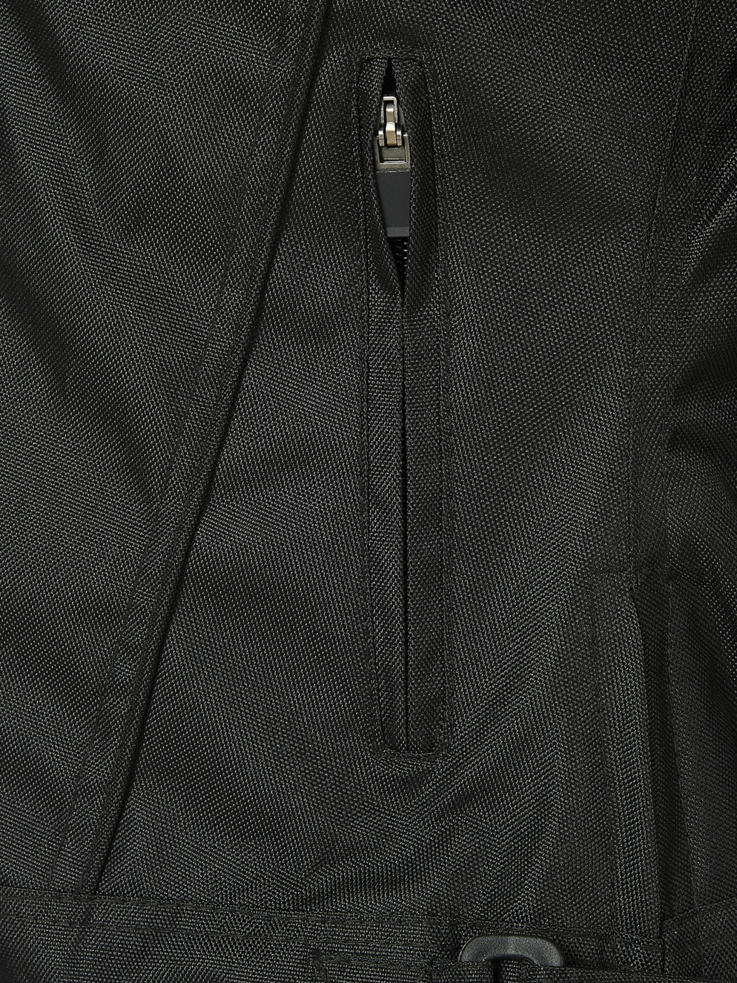 Blusão motard TAYLOR