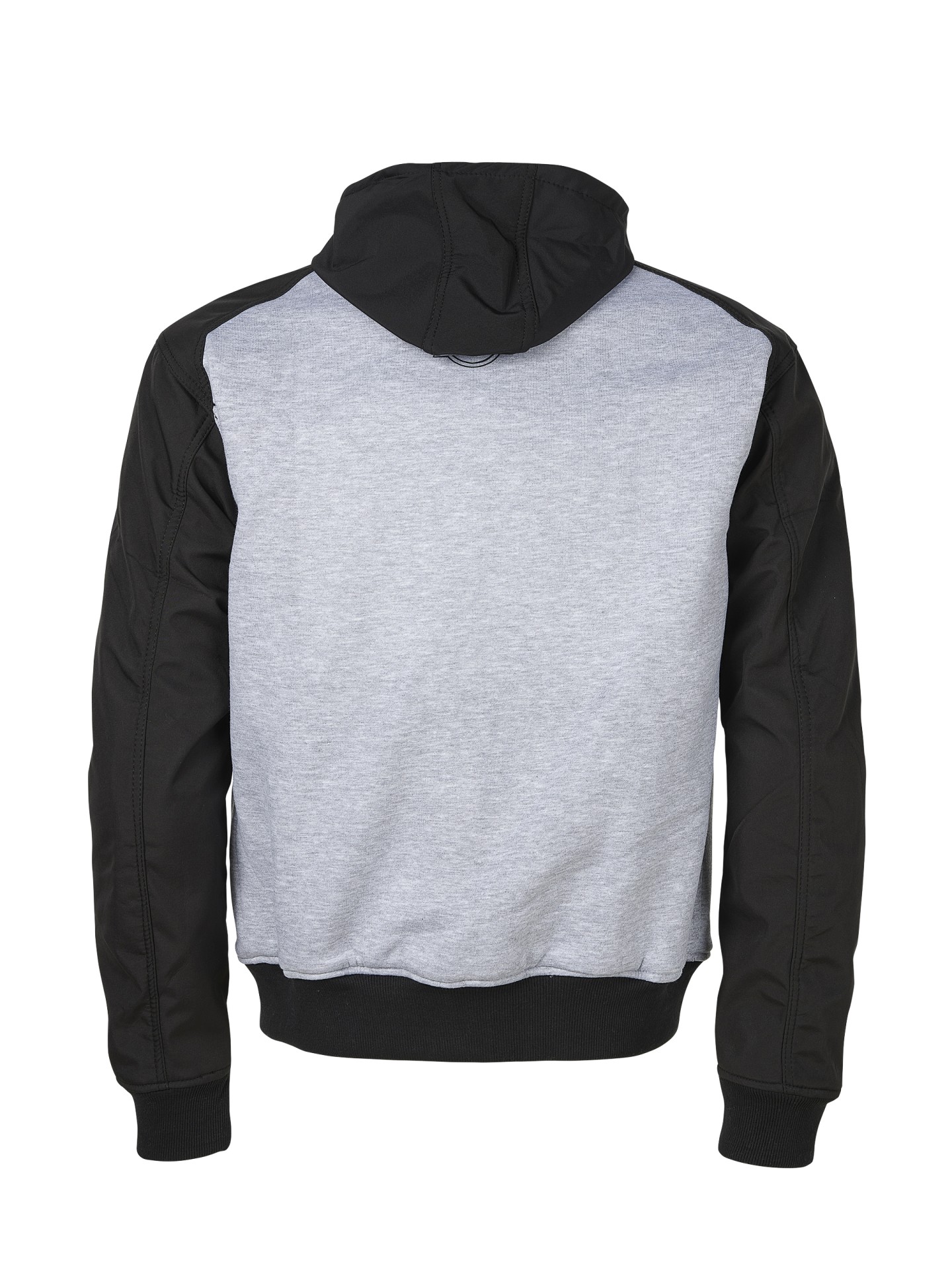 Blusão motard BRONX