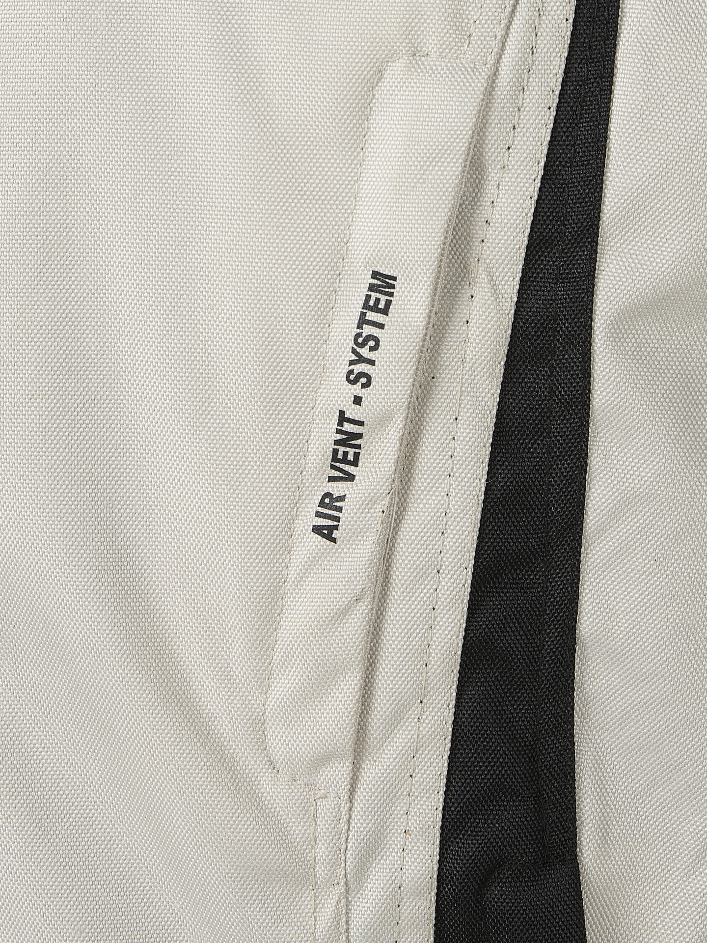 Blusão motard REFLEX