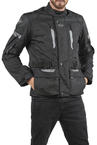 PRODUCT 0745