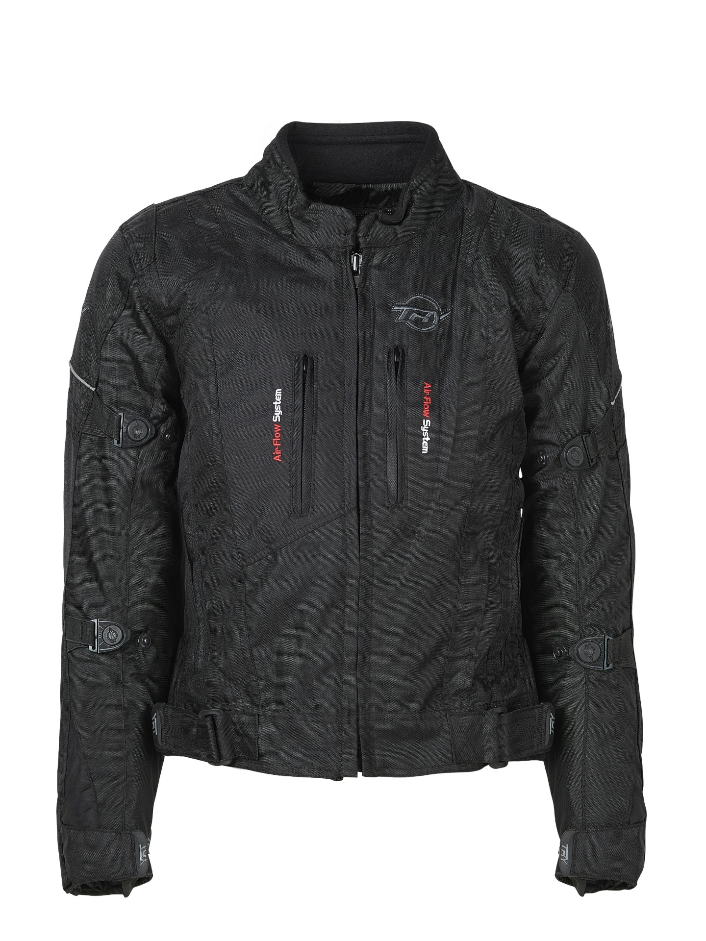 Blusão motard L-RIDER