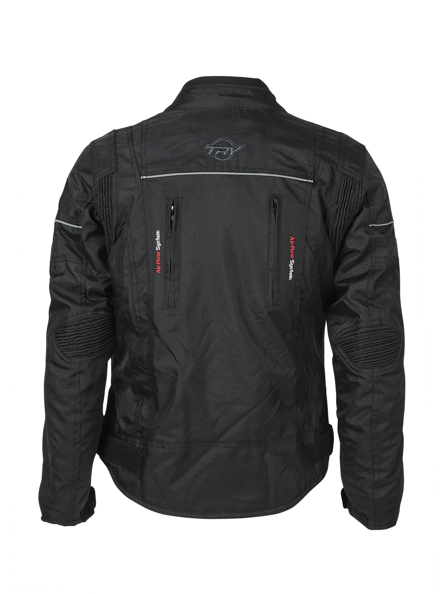 Blusão motard L-RIDER