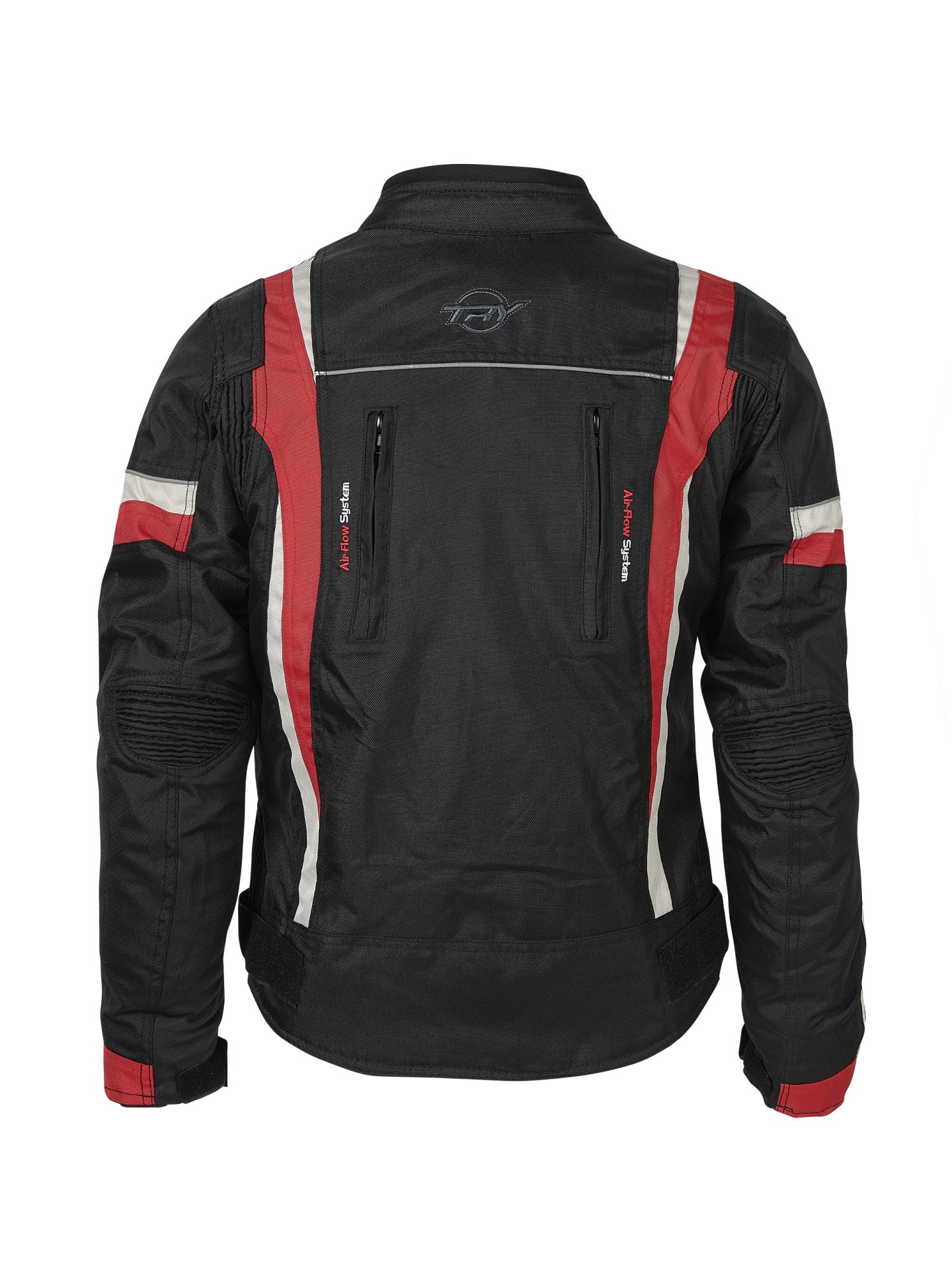 Blusão motard L-RIDER