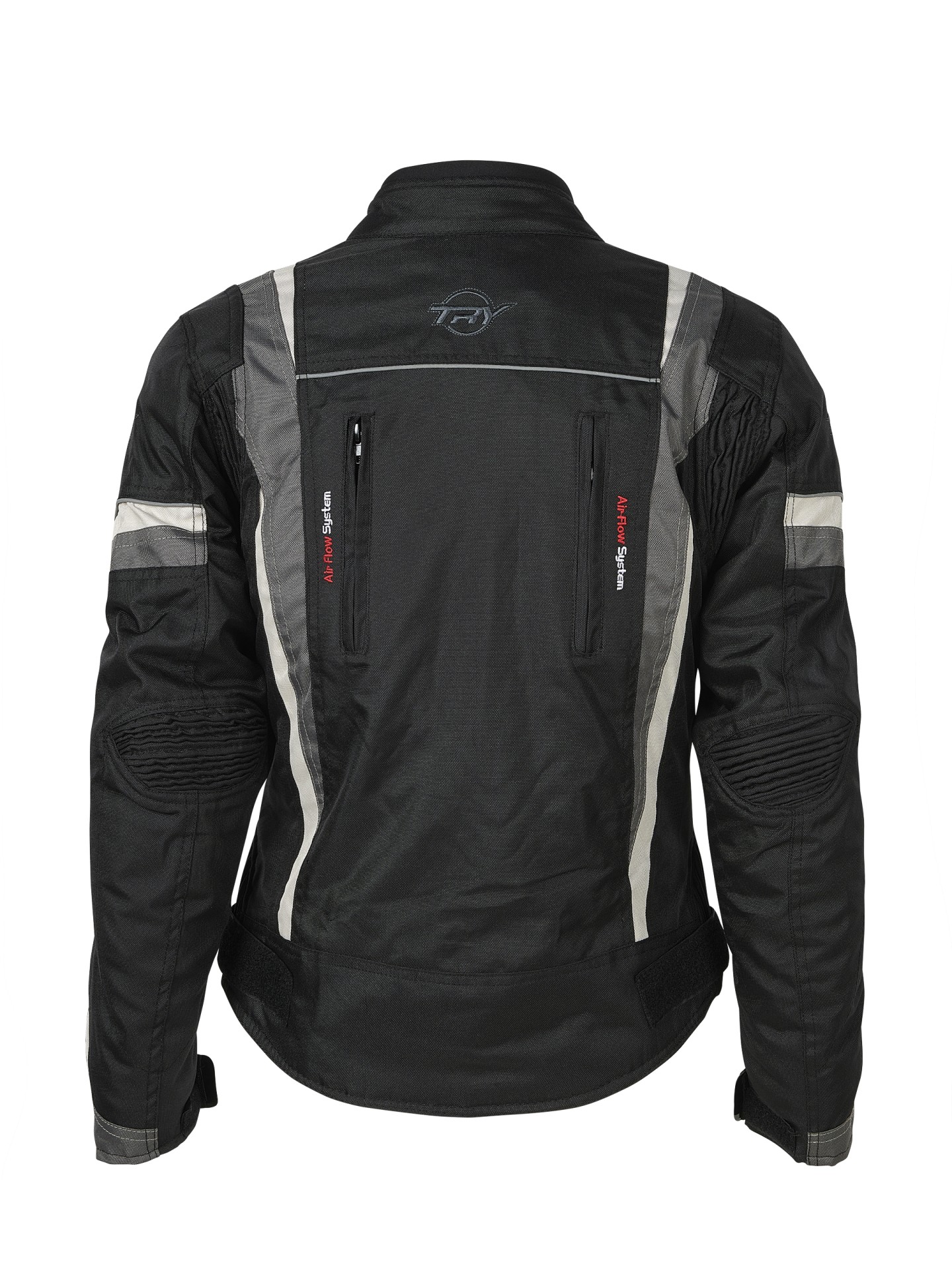 Blusão motard L-RIDER