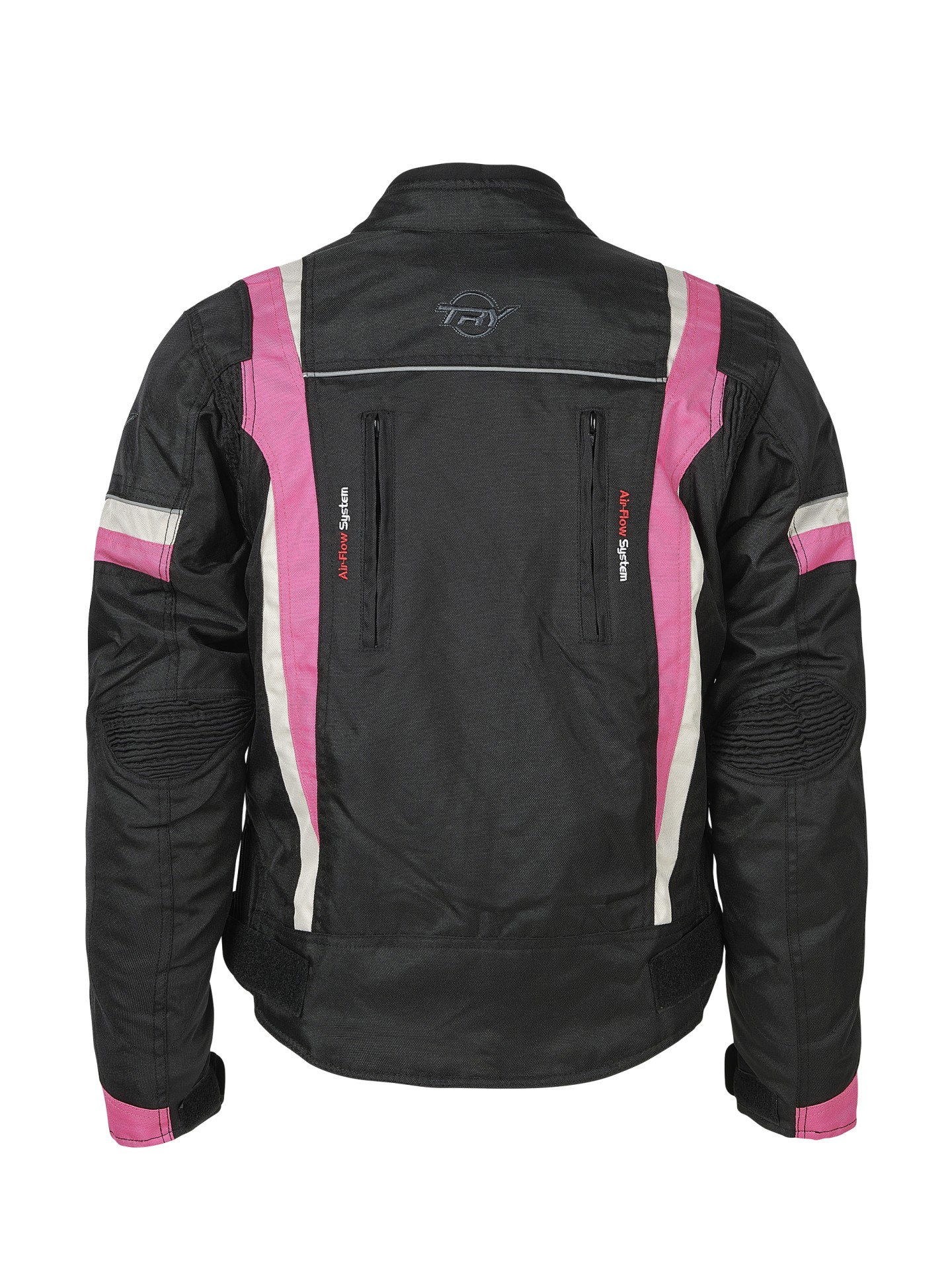 Blusão motard L-RIDER