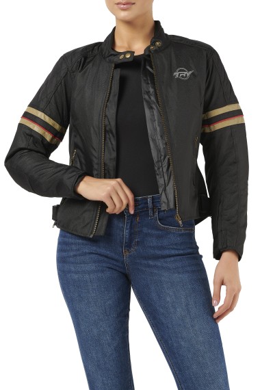 PRODUCT 3745