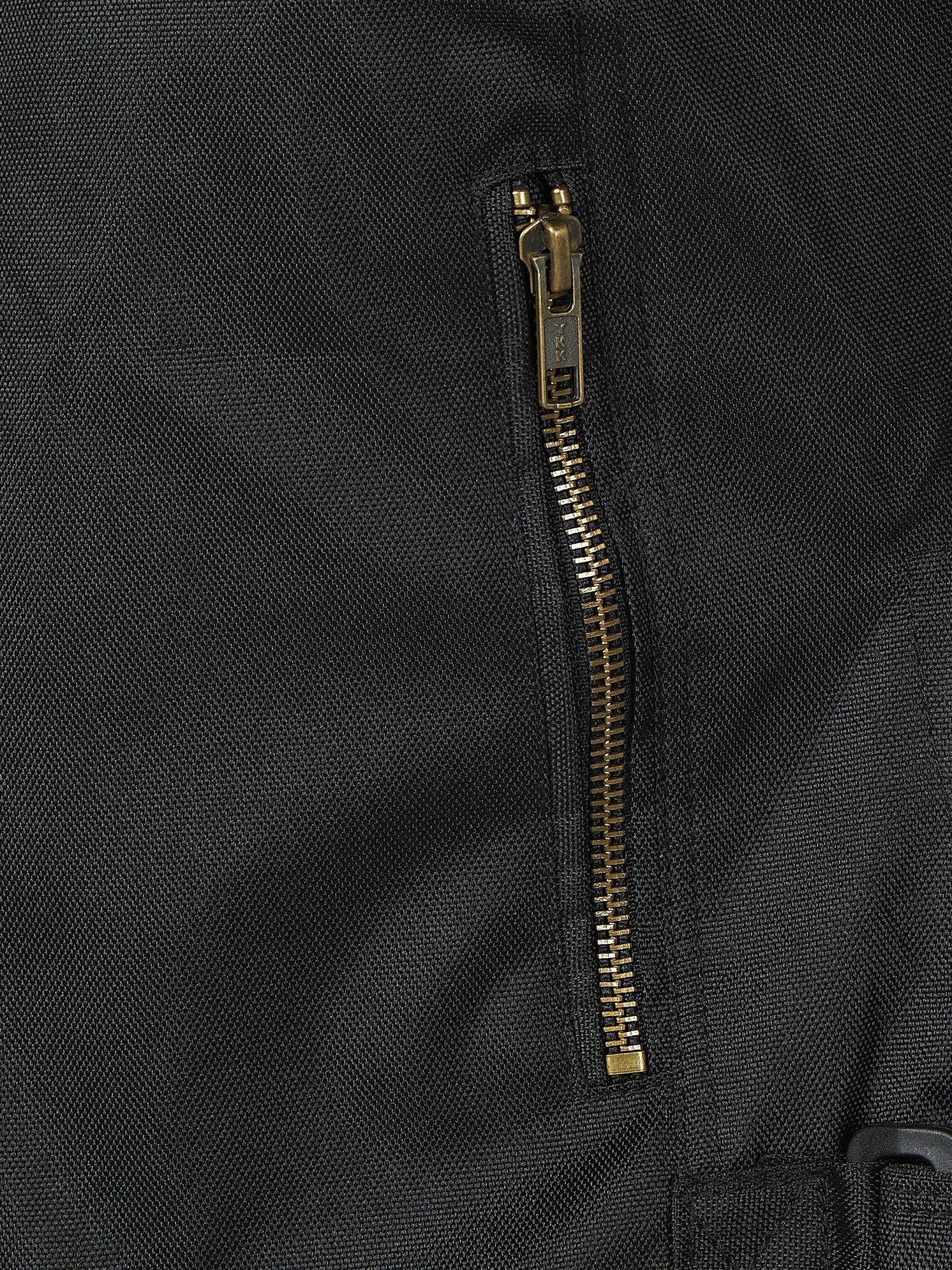 Blusão motard POMPEIA