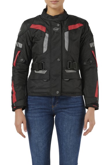 PRODUCT 5746