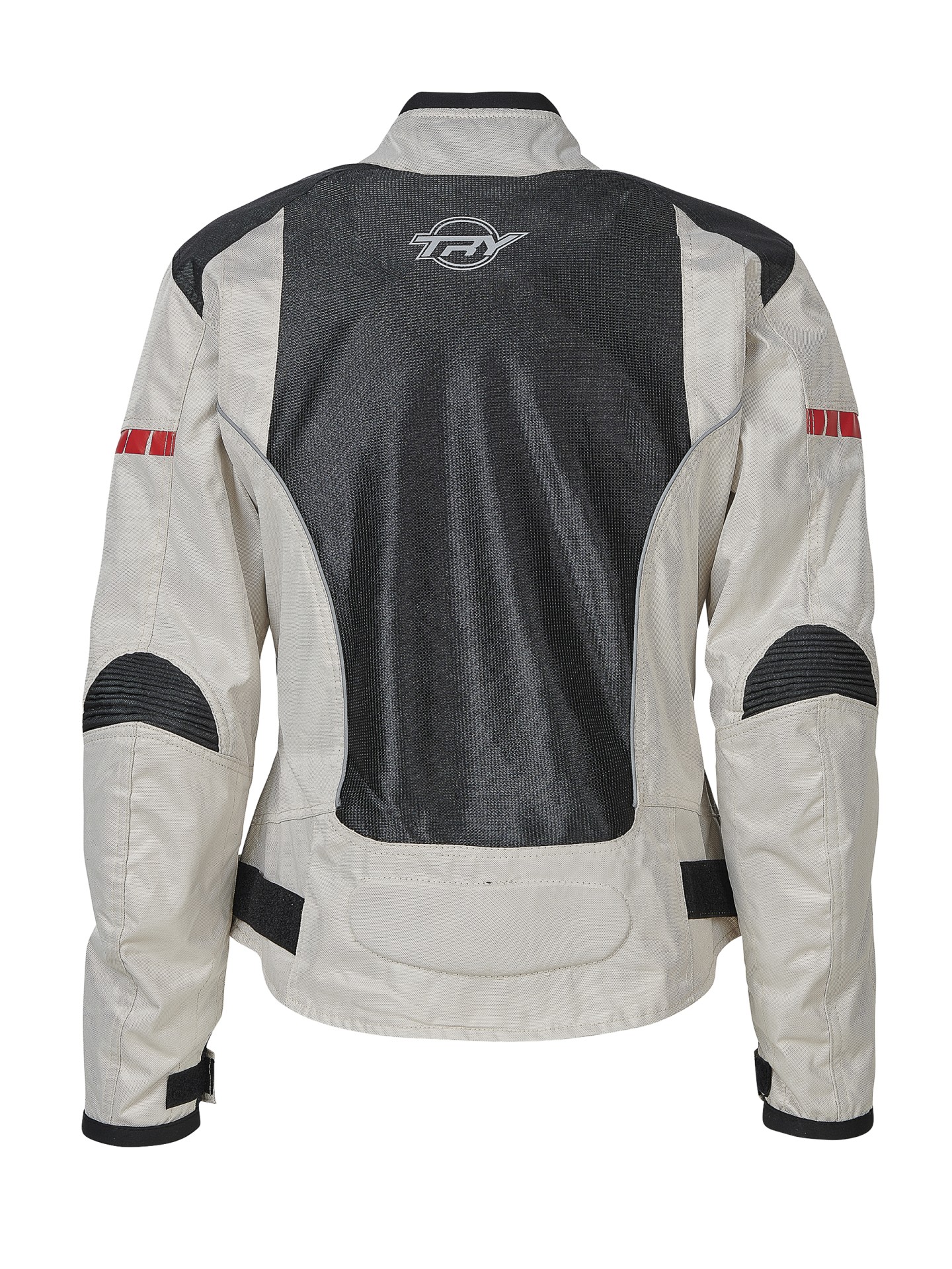 Blusão motard WINDY