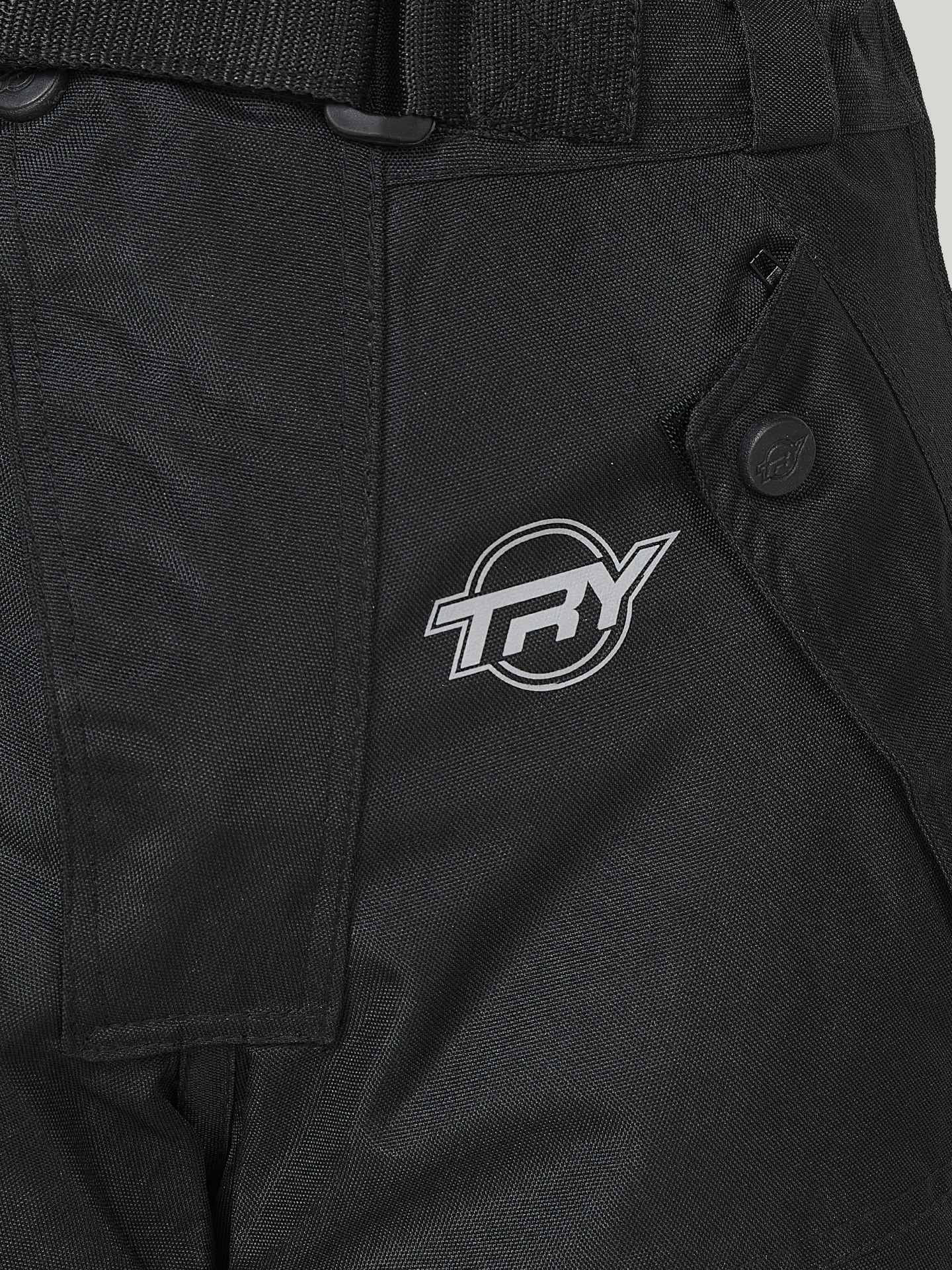 Calças motard STORM