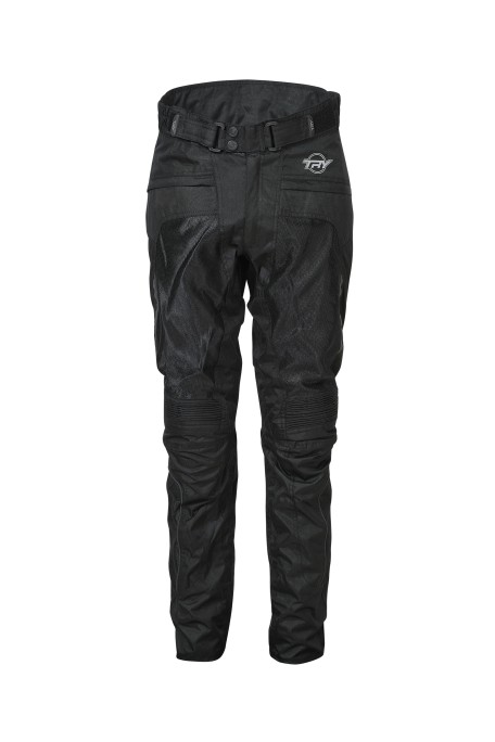 Calças motard AIR