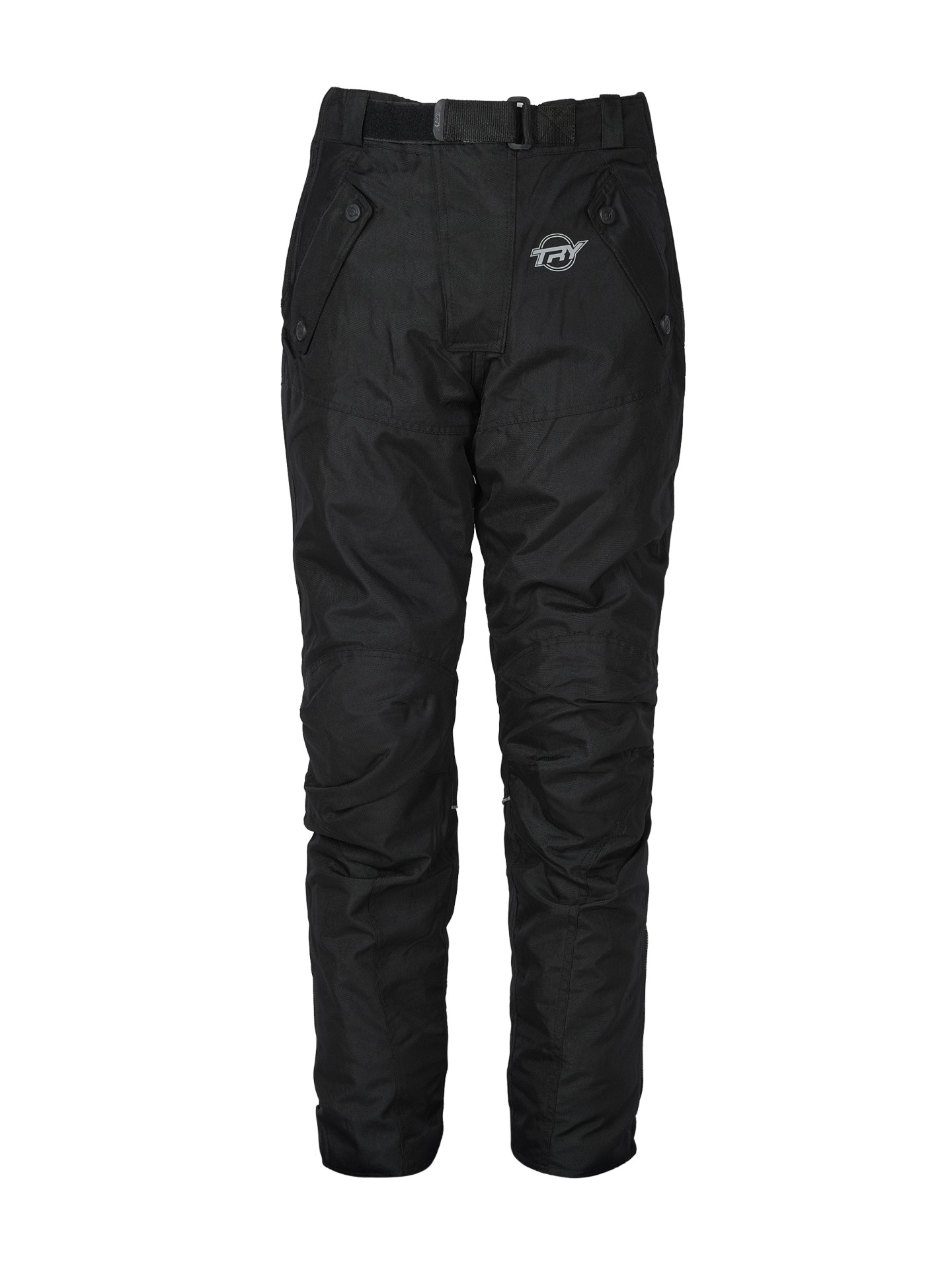 Calças motard STORM