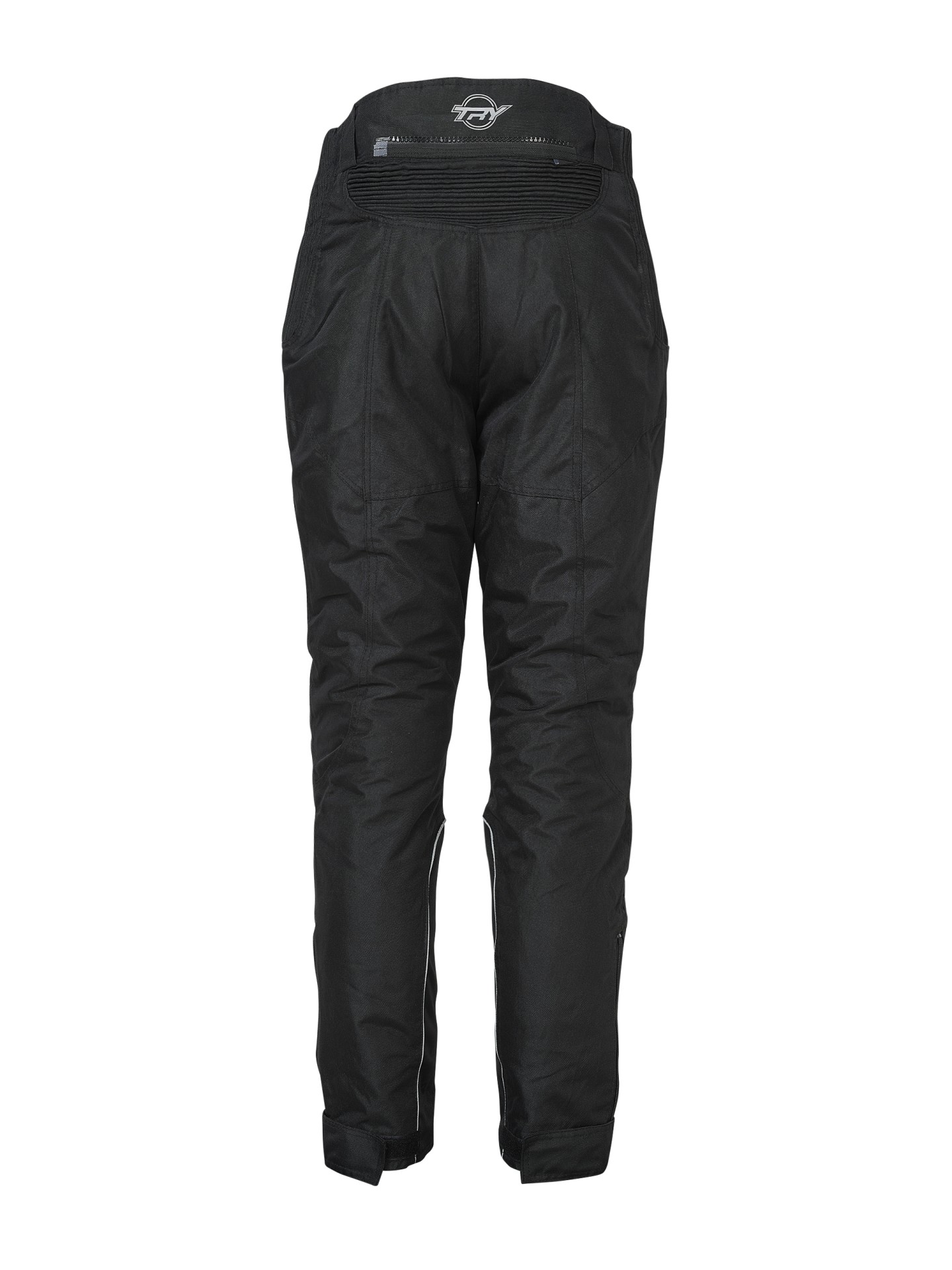 Calças motard STORM