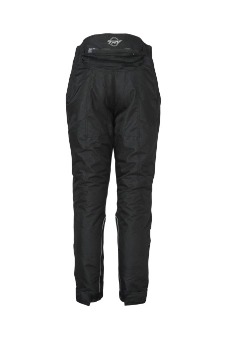 Calças motard STORM