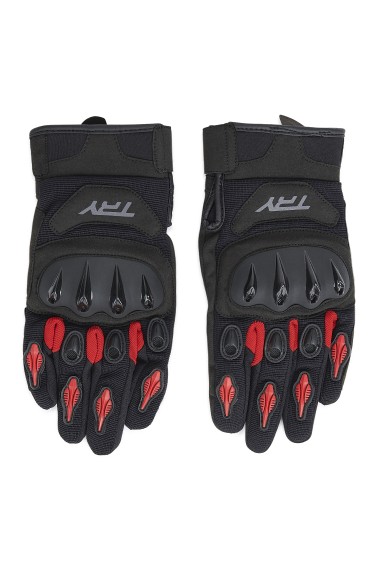 PRODUCT 4723