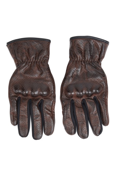 Luvas motard P240