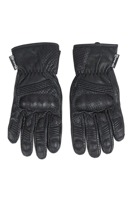 Luvas motard PCHOICE