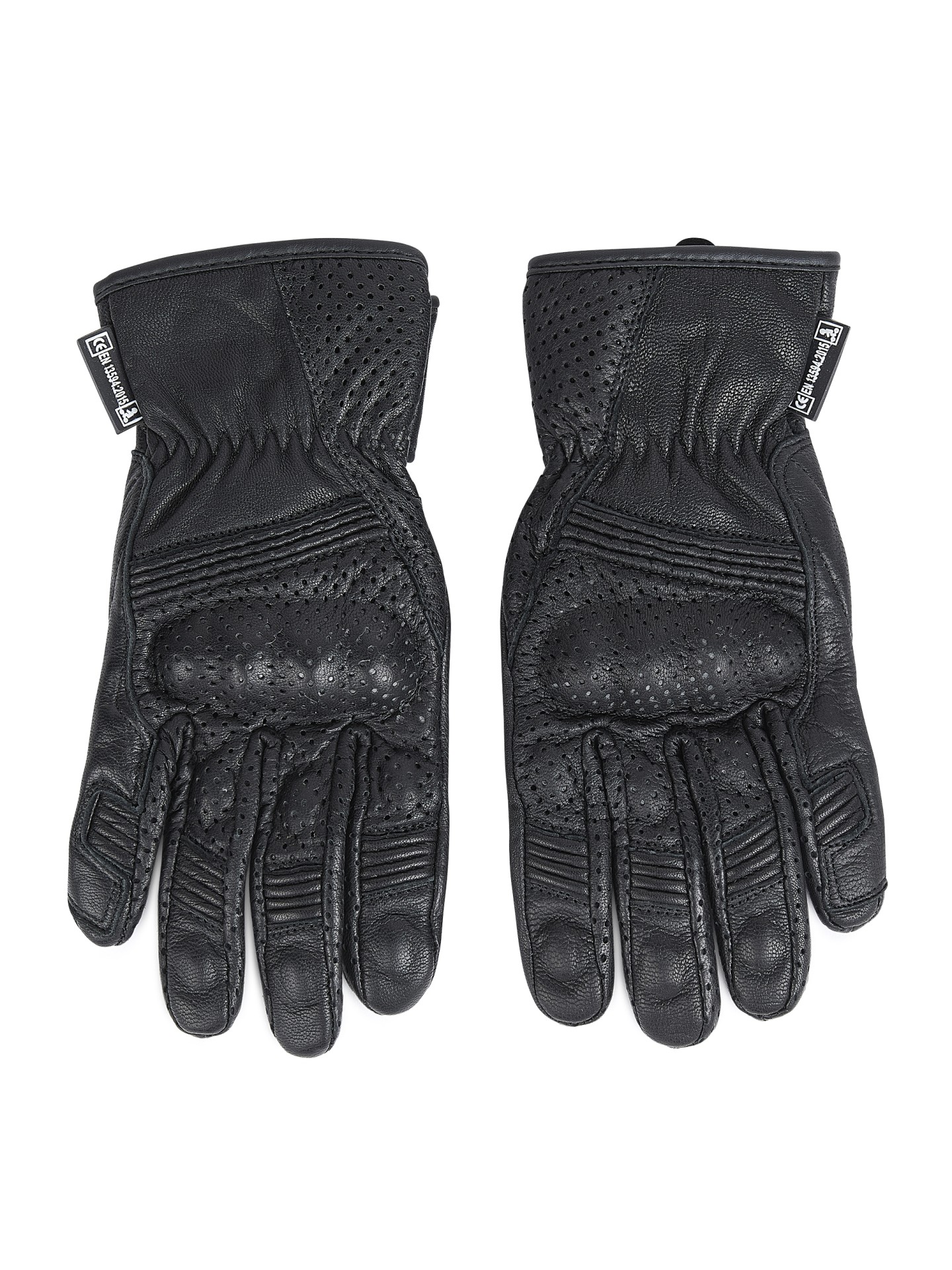 Luvas motard PCHOICE