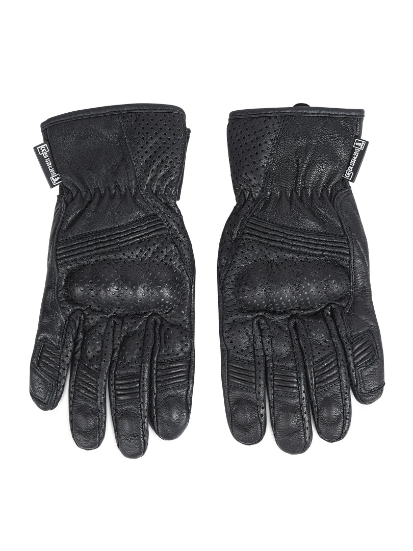 Luvas motard PCHOICE