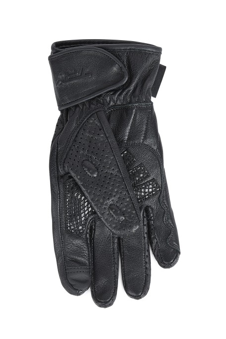 Luvas motard PCHOICE