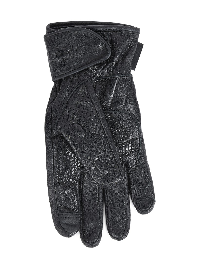 Luvas motard PCHOICE