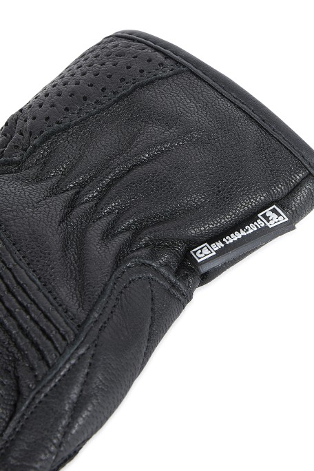 Luvas motard PCHOICE