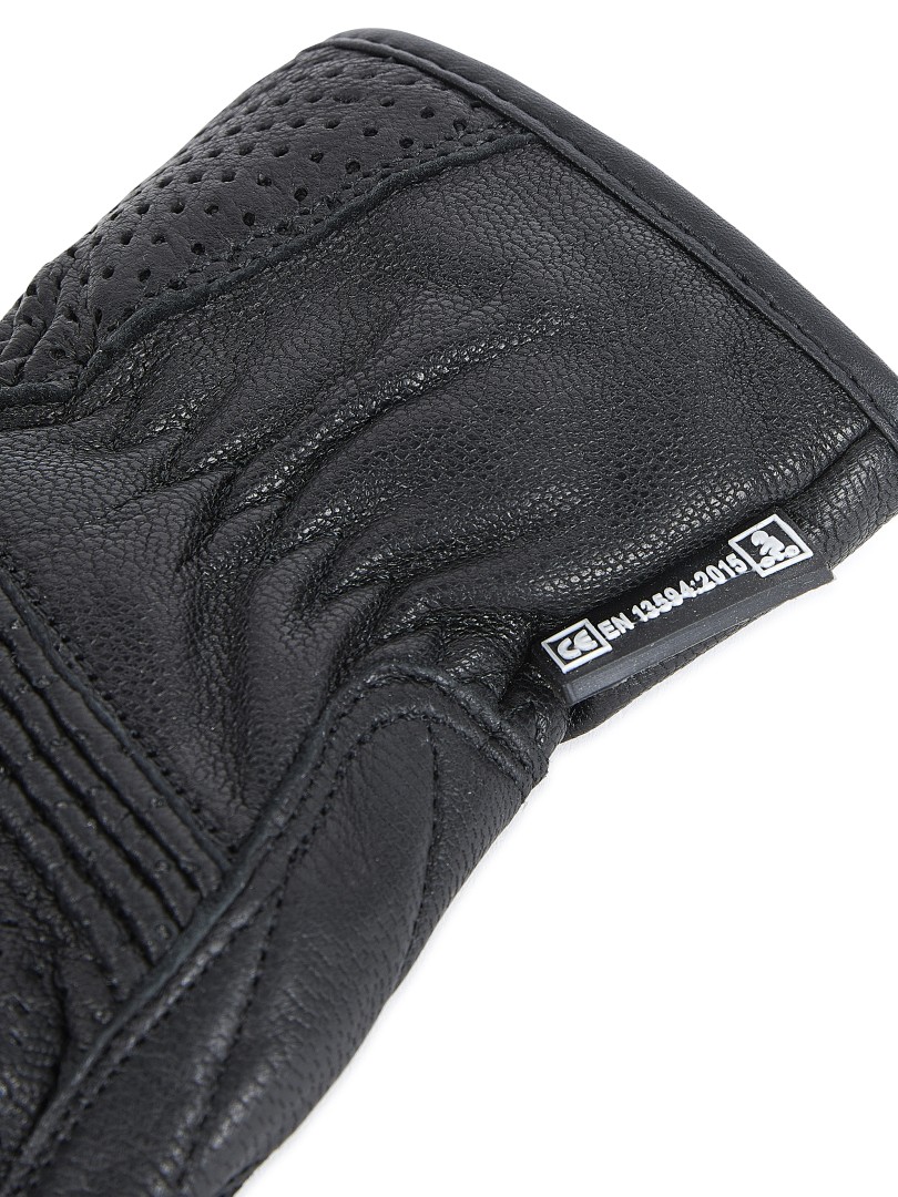 Luvas motard PCHOICE