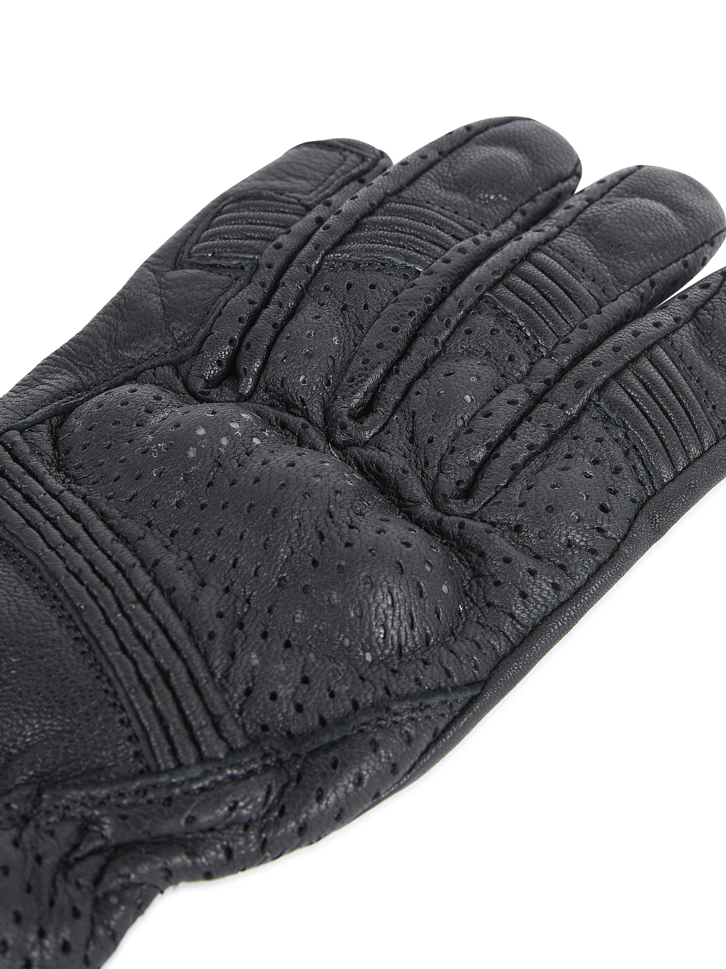 Luvas motard PCHOICE