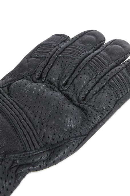 Luvas motard PCHOICE