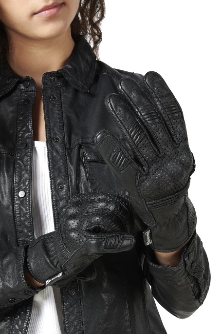 Luvas motard PCHOICE